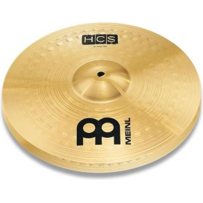 Meinl 14